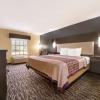 best western bradbury inn and suites