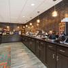 best western bradbury inn and suites