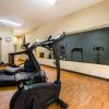best western bradbury inn and suites
