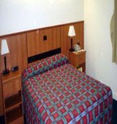 Metro Hotel Perth City,Coolbinia>>East Perth,4 star