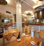 Metro Hotel Perth City,Coolbinia>>East Perth,4 star