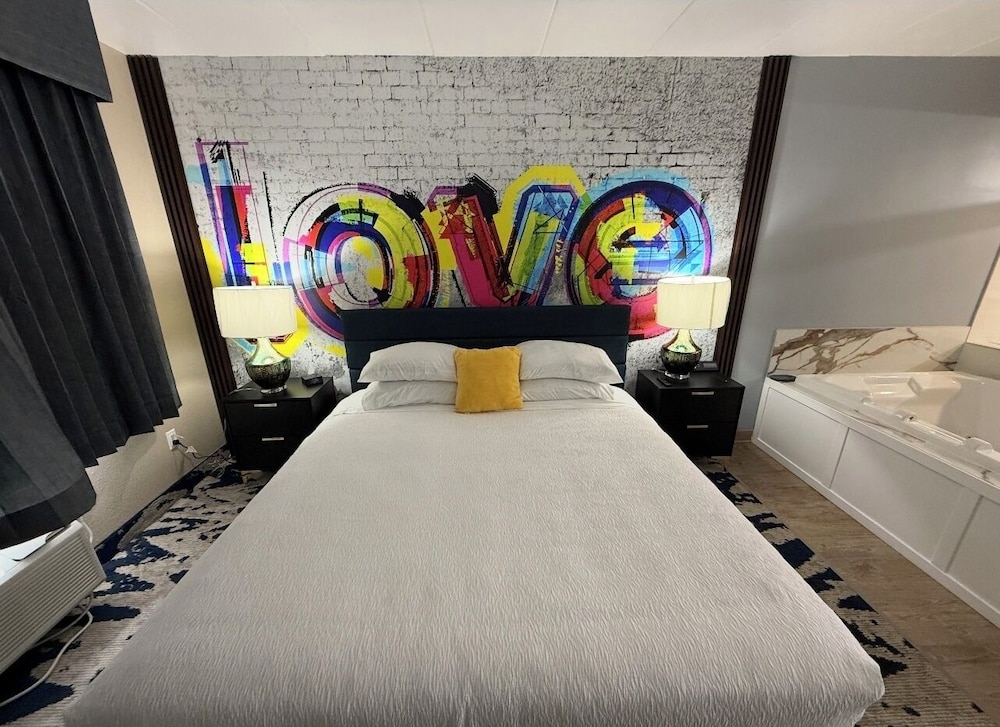 lighthouse inn and suites