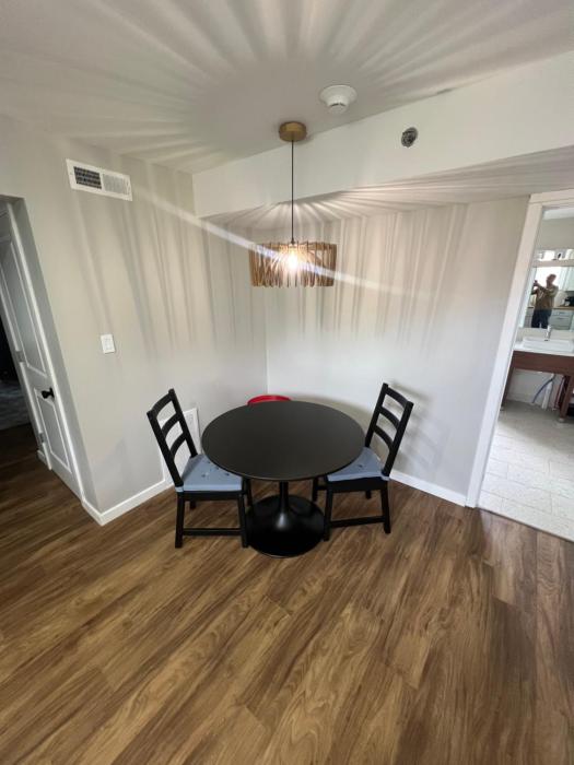 lighthouse inn and suites