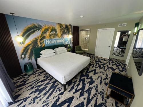 lighthouse inn and suites