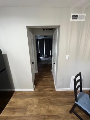 lighthouse inn and suites