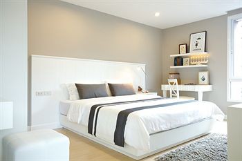 cinnamon hotel bangkok