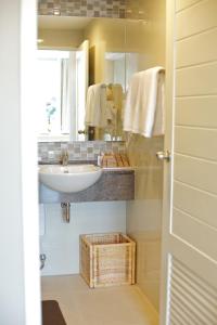 cinnamon hotel bangkok