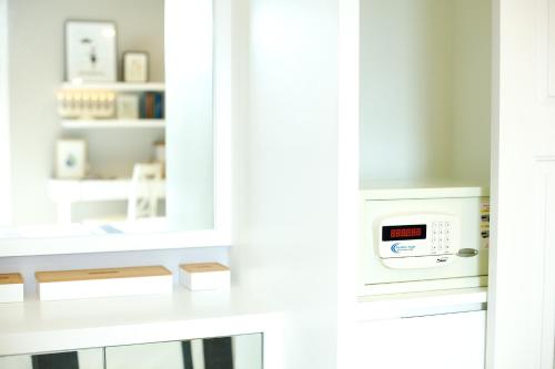 cinnamon hotel bangkok