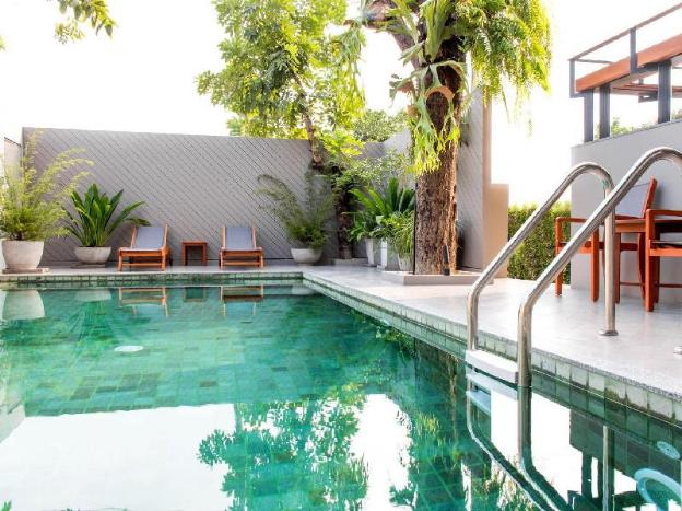 cinnamon hotel bangkok