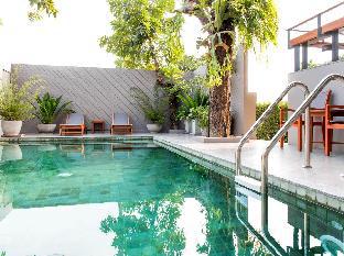 cinnamon hotel bangkok