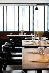 cinnamon hotel bangkok