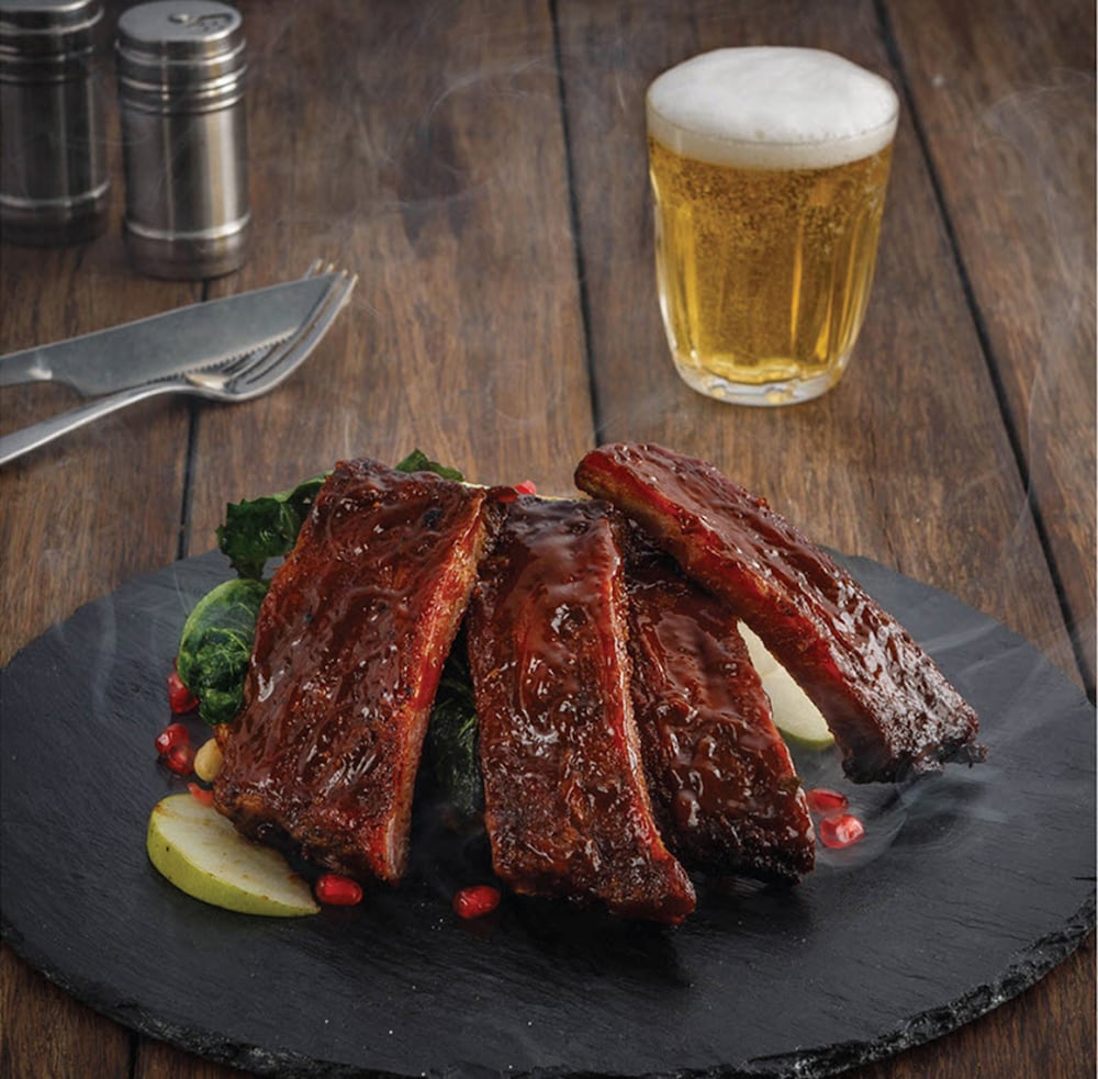 cinnamon hotel bangkok