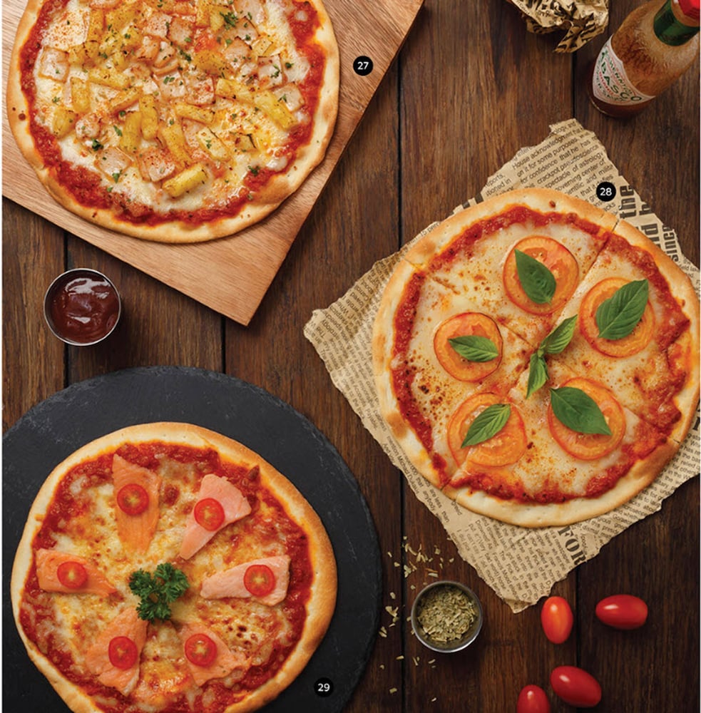 cinnamon hotel bangkok