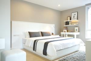 cinnamon hotel bangkok