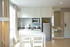 cinnamon hotel bangkok