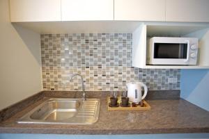 cinnamon hotel bangkok