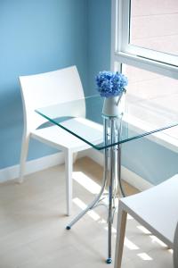 cinnamon hotel bangkok