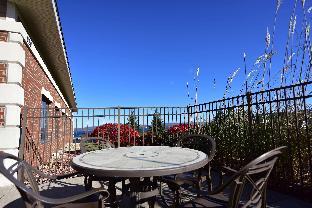 hampton inn and suites by hilton petoskey