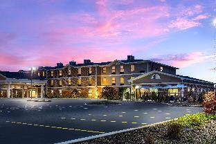 hampton inn and suites by hilton petoskey