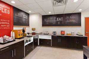 hampton inn and suites by hilton petoskey