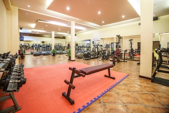 Pandanus Resort,Phan Thiet>>Mui Ne,4 star
