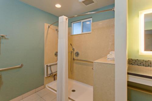 best western plus riviera