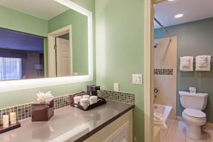 best western plus riviera