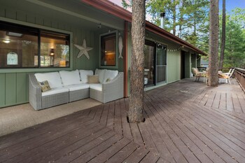flagstaff