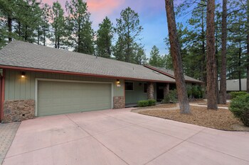 flagstaff