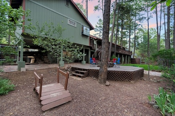 flagstaff
