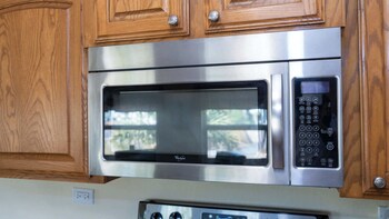 pompano beachview home
