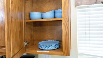 pompano beachview home
