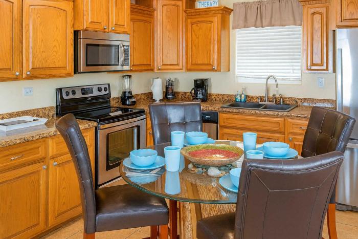 pompano beachview home