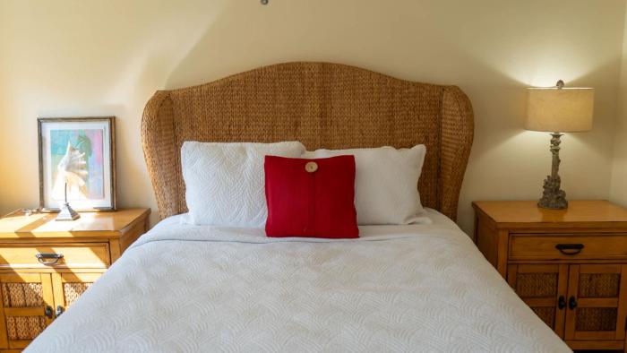 pompano beachview home