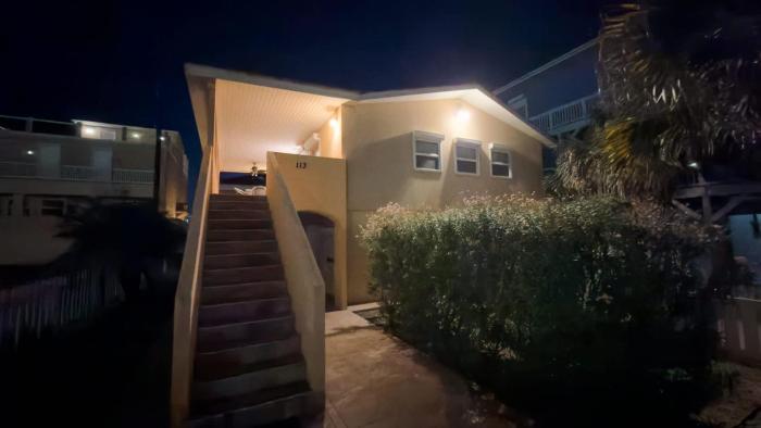pompano beachview home
