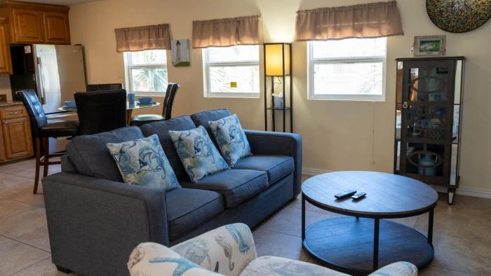 pompano beachview home