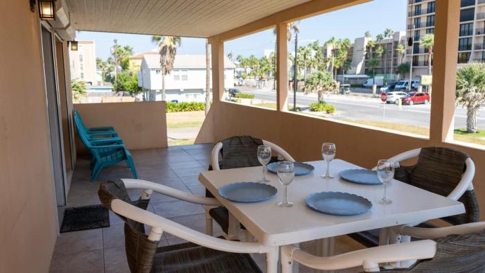 pompano beachview home
