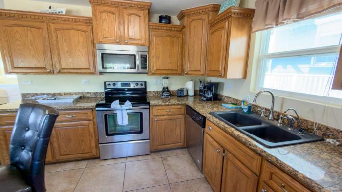 pompano beachview home