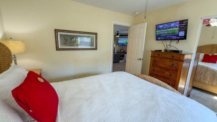 pompano beachview home