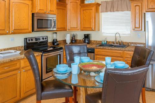 pompano beachview home