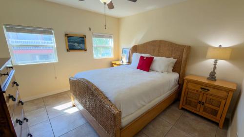 pompano beachview home