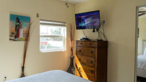 pompano beachview home