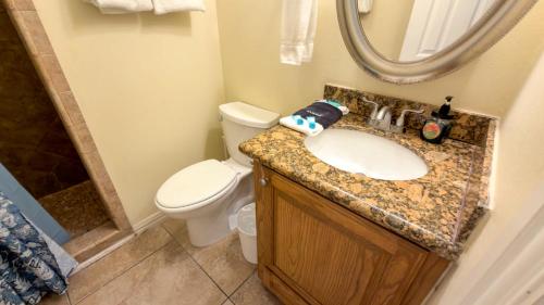 pompano beachview home