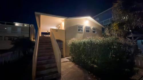 pompano beachview home