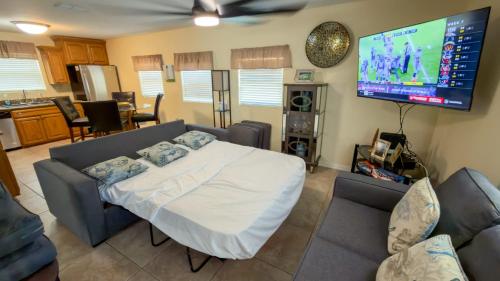 pompano beachview home