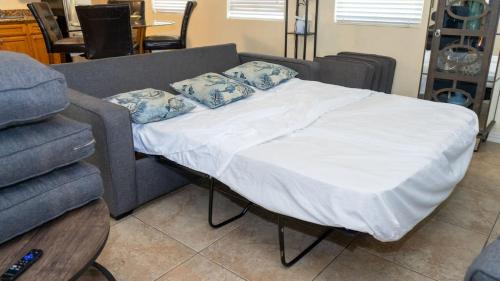 pompano beachview home