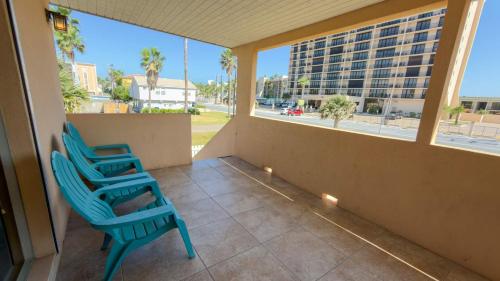 pompano beachview home