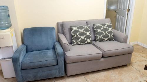 pompano beachview home