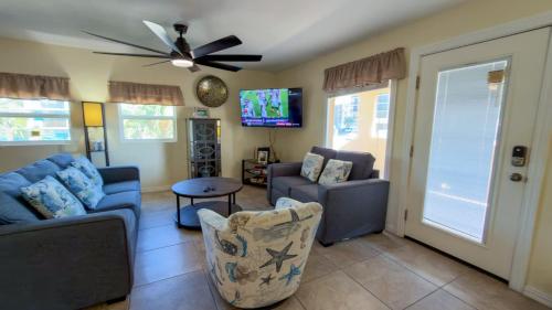 pompano beachview home