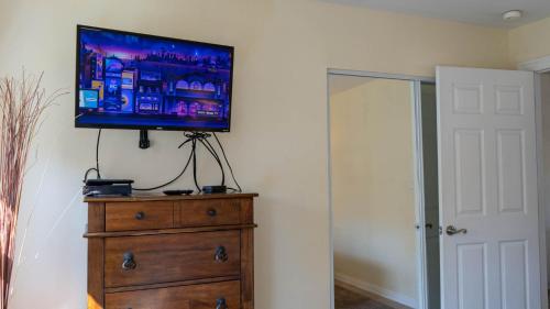 pompano beachview home